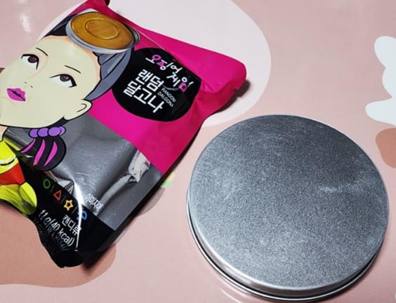 Amazon.co.jp: ネットフリックス イカゲーム ランダムダルゴナ